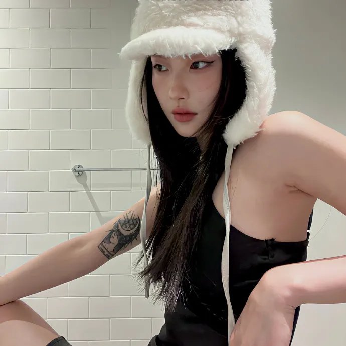 特种业务