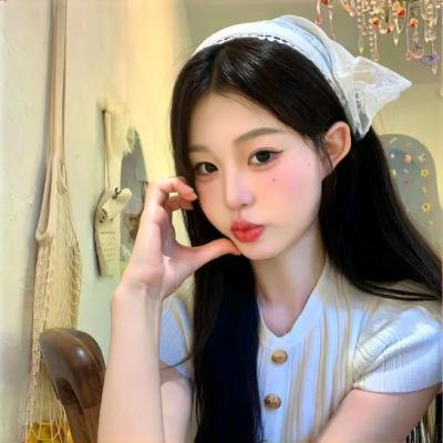 时间之子