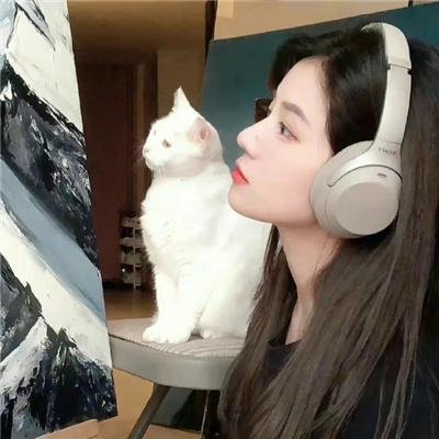 咒怨