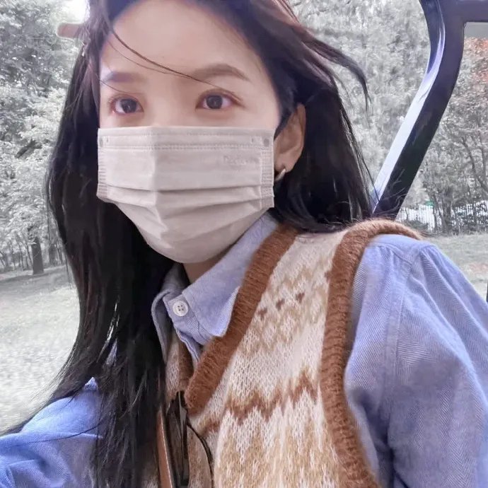 找新娘