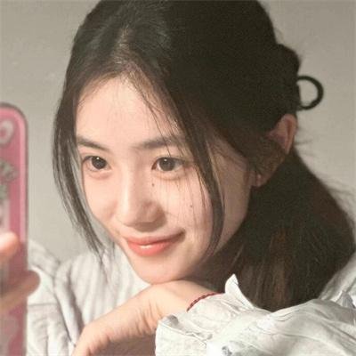一梦如故