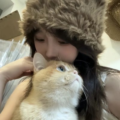 凯文·哈特：我是个小大人