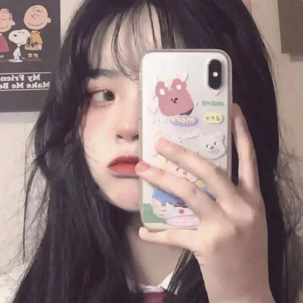 威尼斯王子