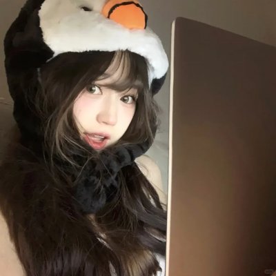恋爱舞台