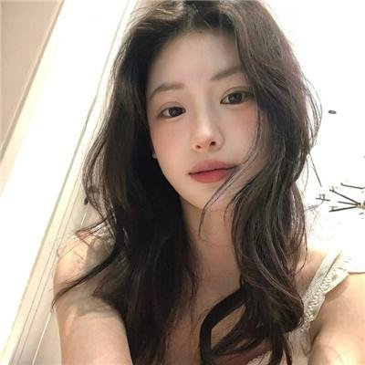 超级马里奥兄弟
