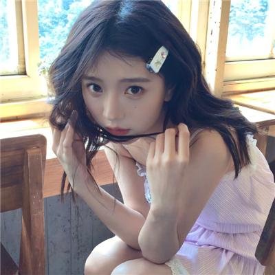 离婚好麻吉