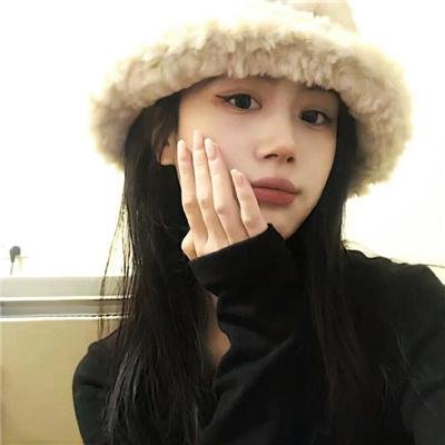 天行者