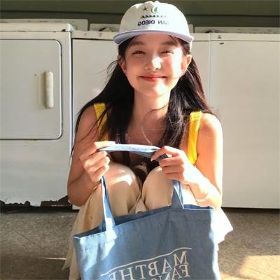 大小不良