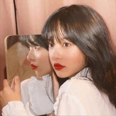 春蕾赋