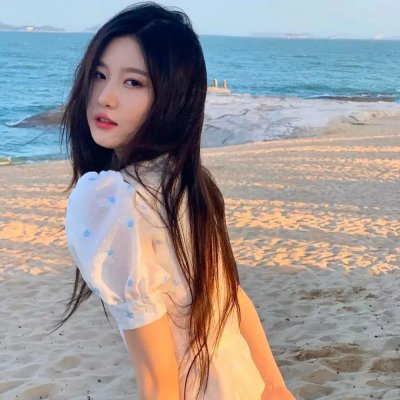 爱情诡计