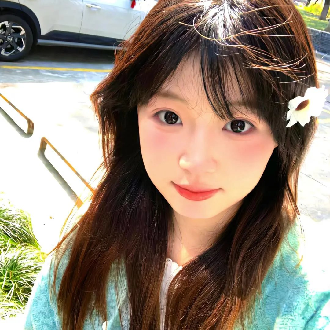 伟大的族谱
