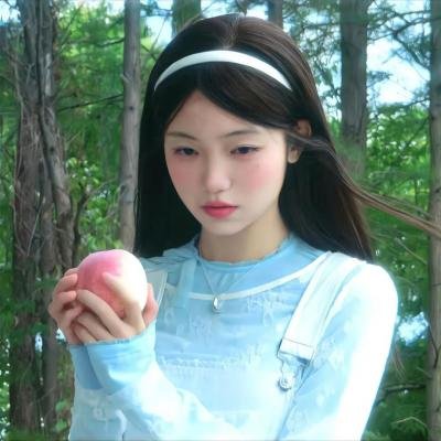 美人鱼第三季