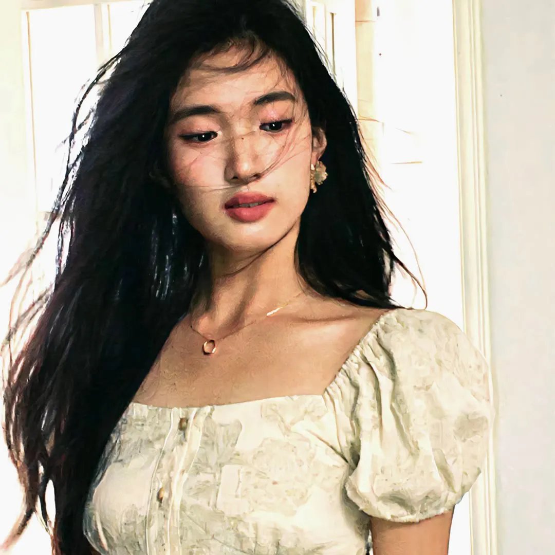 圆盘皇女 十二月夜想曲