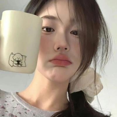 果戈里：恶灵