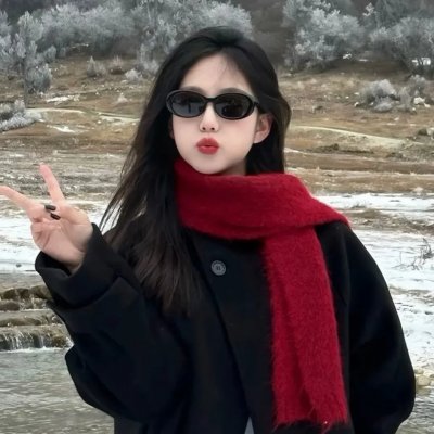 终结者：零