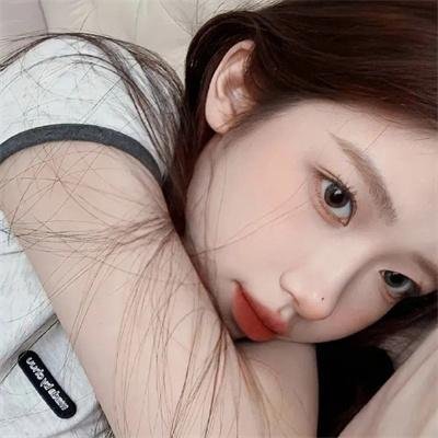 月光光新慌慌：万圣杀