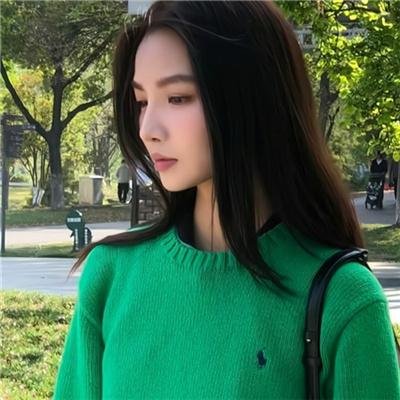 禁忌世代：冲撞