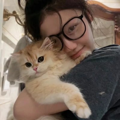 爱过之后来临的