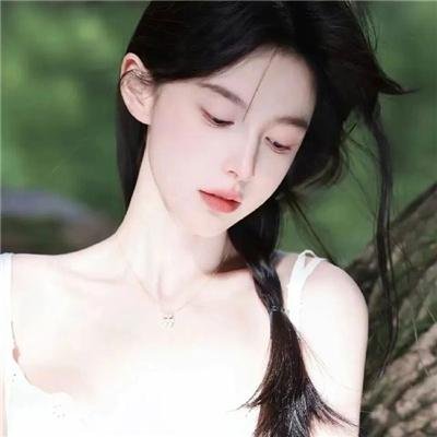 欲望受害者
