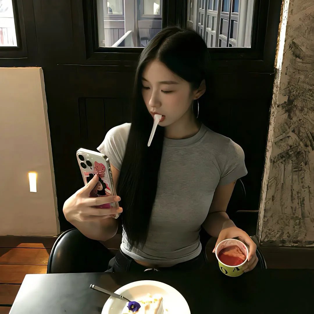 进击的鼓手