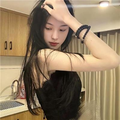 律界巨人第四季