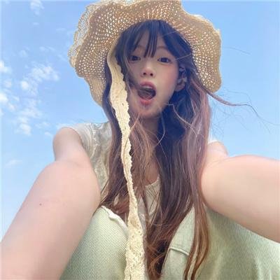 算命师的逆袭